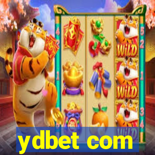 ydbet com